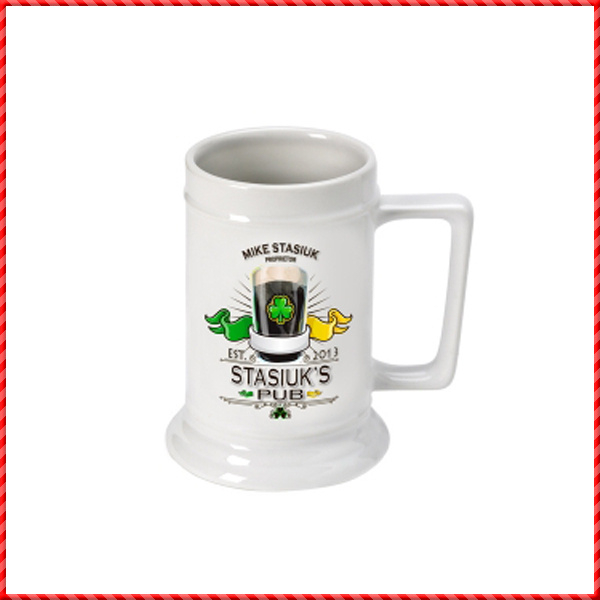 beer stein-048