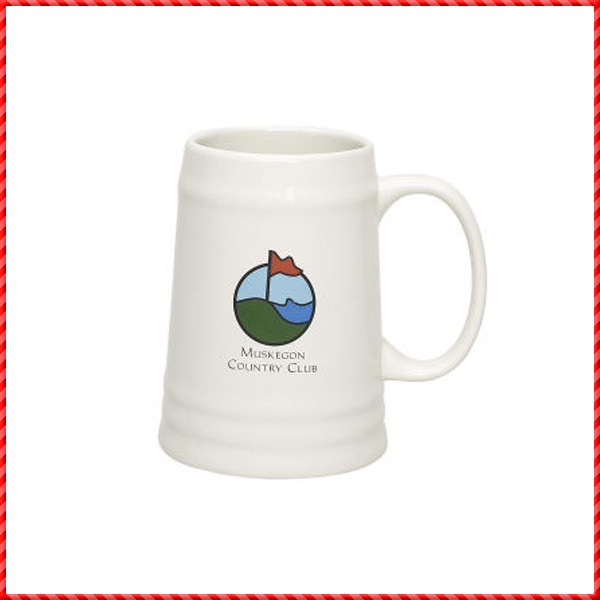 beer stein-049