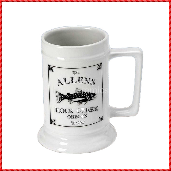 beer stein-051