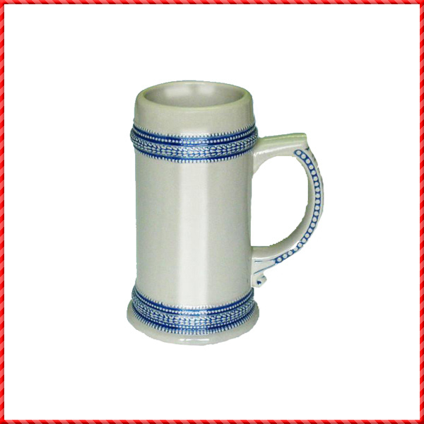 beer stein-054