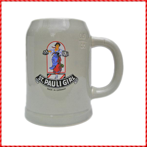 beer stein-055