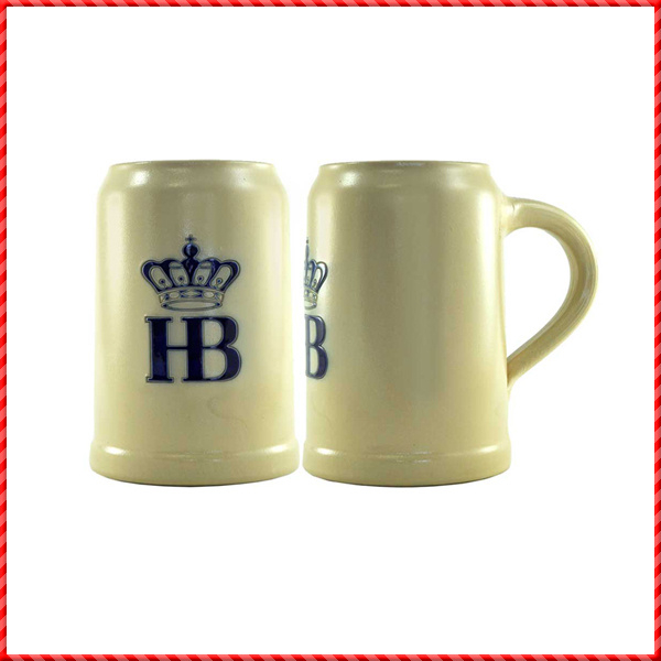 beer stein-056