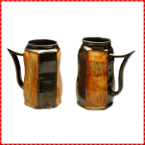 beer stein-059