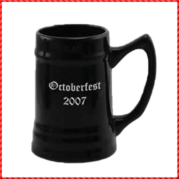 beer stein-062