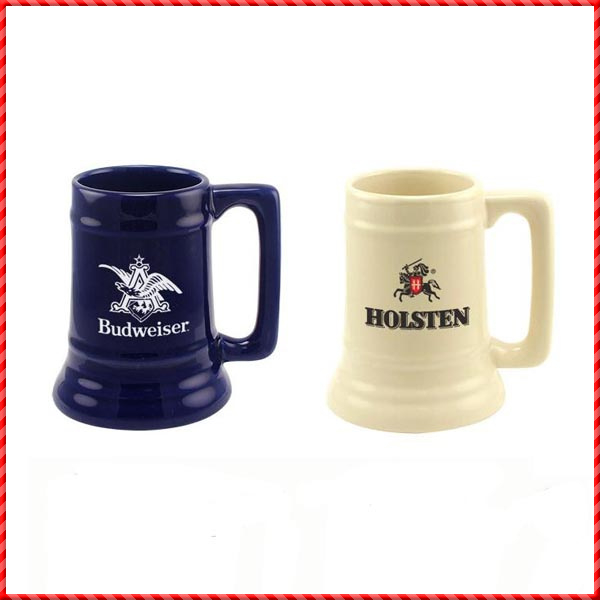 beer stein-065