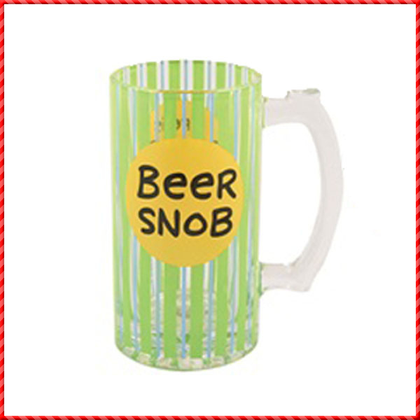 beer stein-068