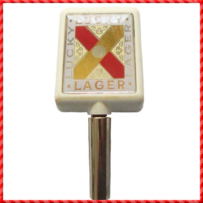 beer tap handle-008