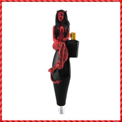 beer tap handle-013