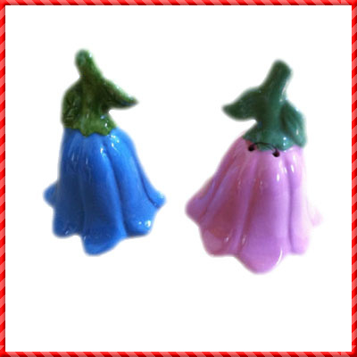 bell-048