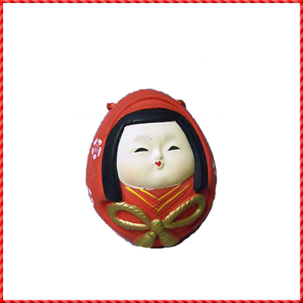 bell-056