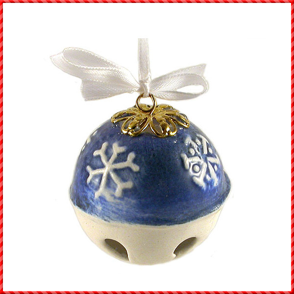 bell-058