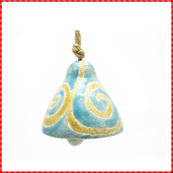bell-059
