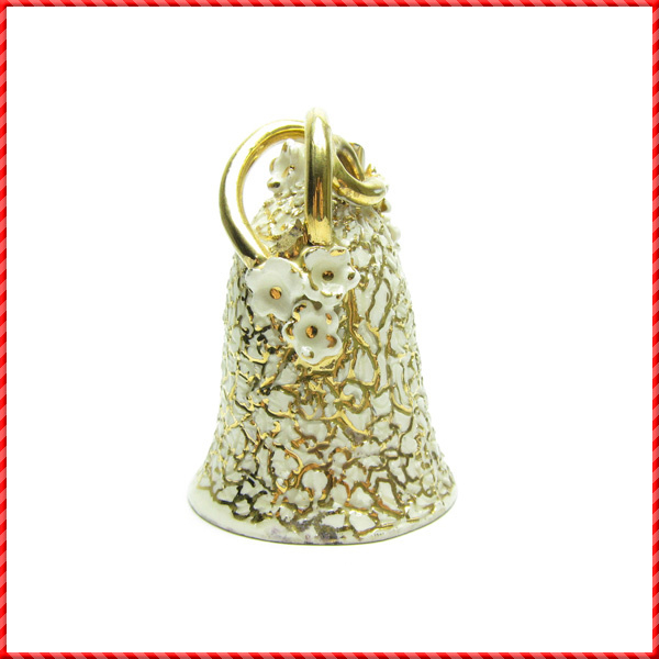 bell-060