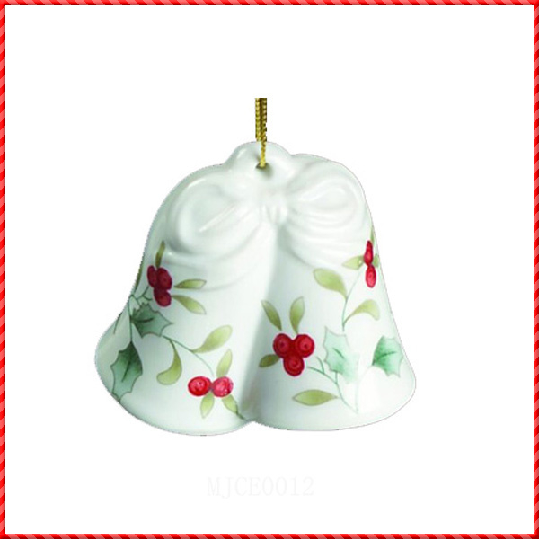 bell-061