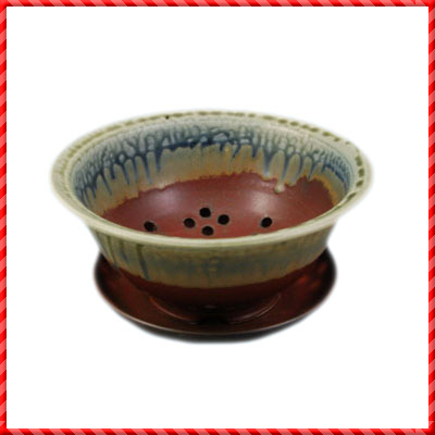 berry bowl-045