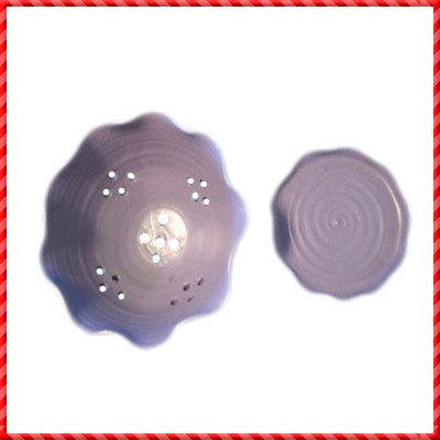 berry bowl-047