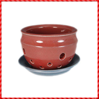 berry bowl-058