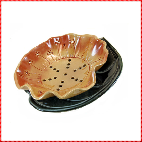 berry bowl-060