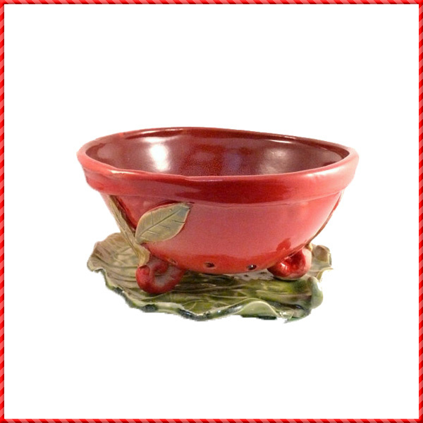 berry bowl-061