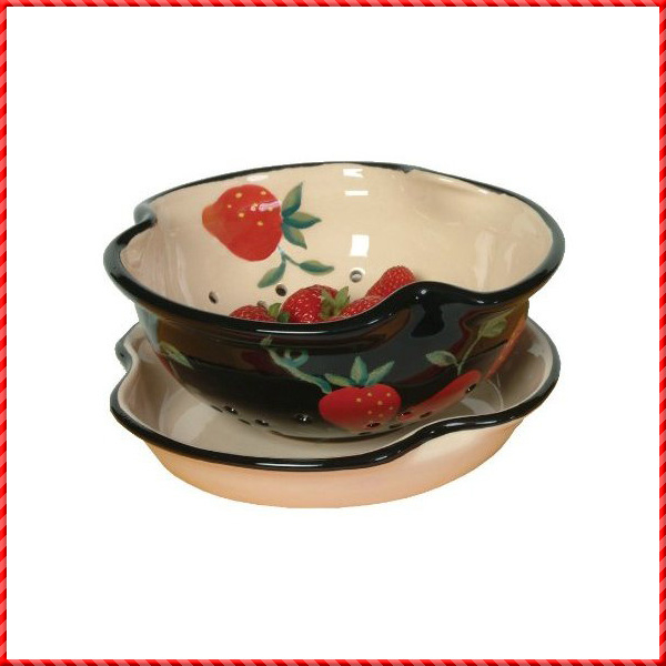 berry bowl-062