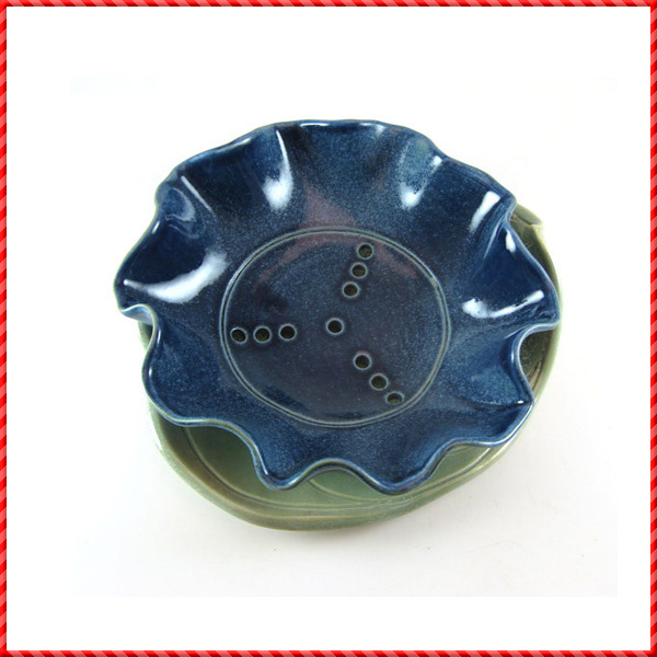 berry bowl-064