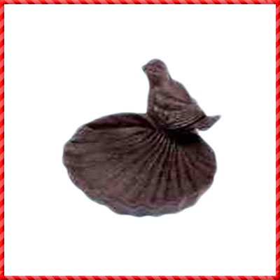 bird feeder-076