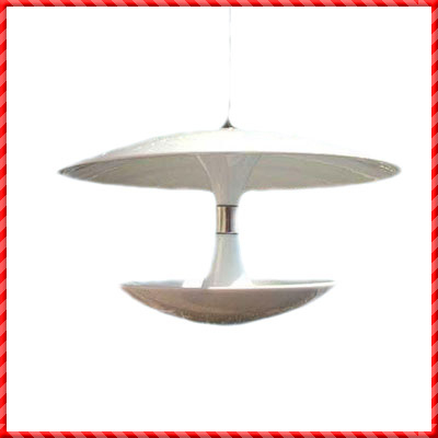 bird feeder-119