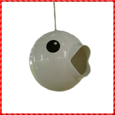 bird feeder-120