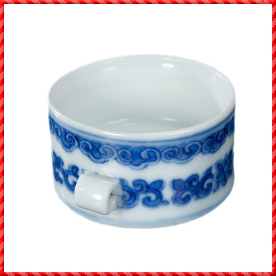 bird feeder-122