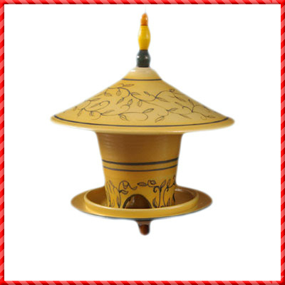 bird feeder-124