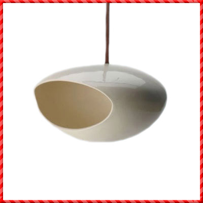 bird feeder-125