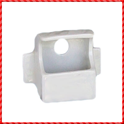 bird feeder-126