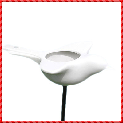 bird feeder-127