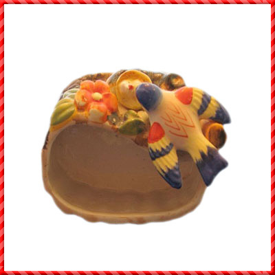 bird feeder-128