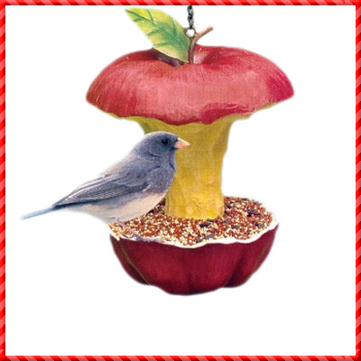 bird feeder-129