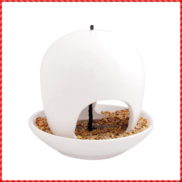 bird feeder-133