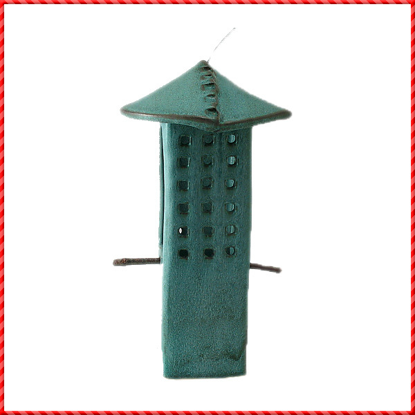 bird feeder-135