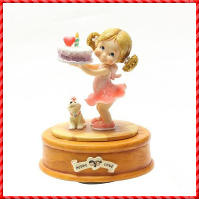 birthday gifts-006