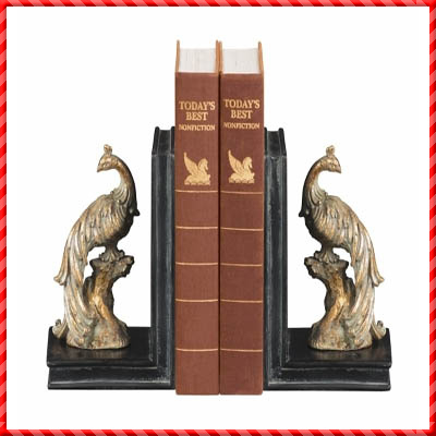 bookend-021