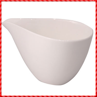 bowl-044