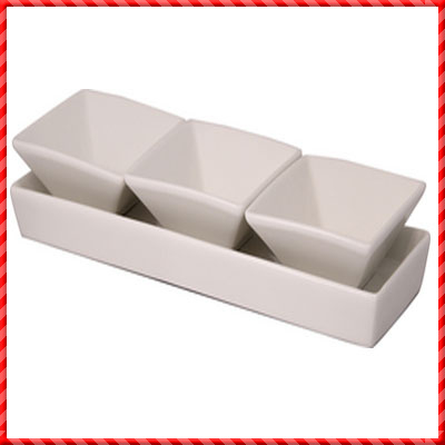 bowl-045