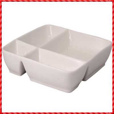 bowl-046