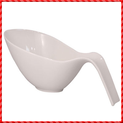 bowl-049
