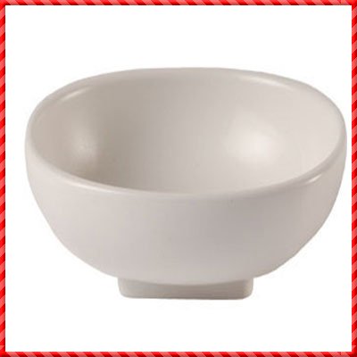 bowl-050