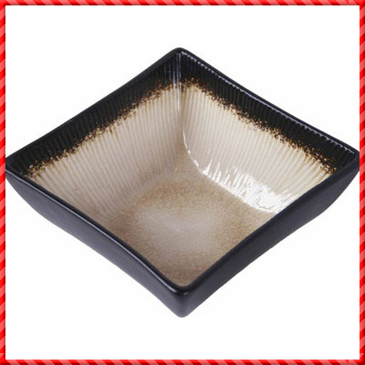 bowl-051