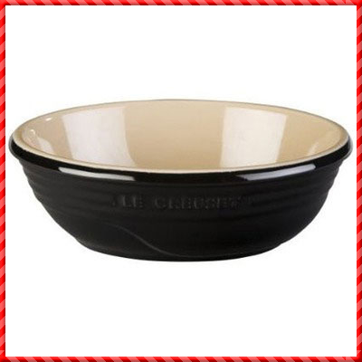 bowl-052