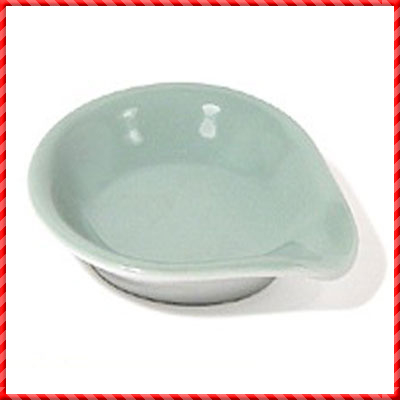 bowl-053