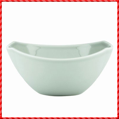 bowl-054