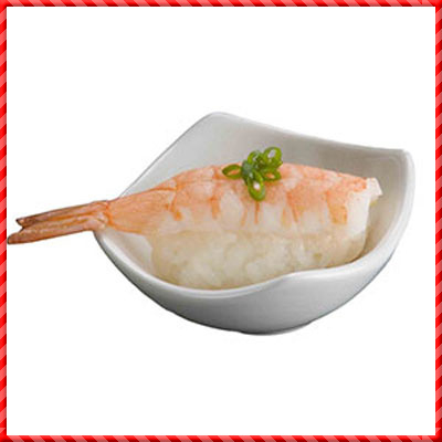 bowl-055