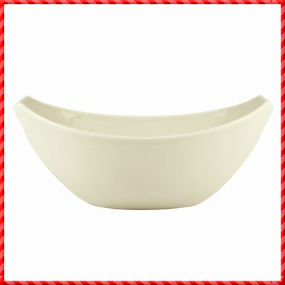 bowl-056